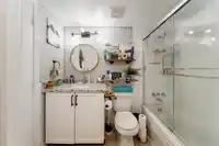 206 1850 E SOUTHMERE CRESCENT - thumbnail 18
