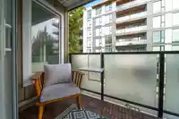 206 1850 E SOUTHMERE CRESCENT - thumbnail 19