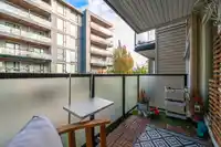 206 1850 E SOUTHMERE CRESCENT - thumbnail 20