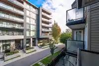 206 1850 E SOUTHMERE CRESCENT - thumbnail 21
