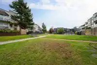 206 1850 E SOUTHMERE CRESCENT - thumbnail 22