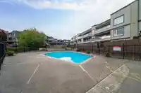 206 1850 E SOUTHMERE CRESCENT - thumbnail 23
