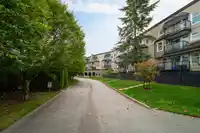 206 1850 E SOUTHMERE CRESCENT - thumbnail 24