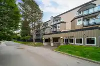 206 1850 E SOUTHMERE CRESCENT - thumbnail 25