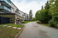 206 1850 E SOUTHMERE CRESCENT - thumbnail 26