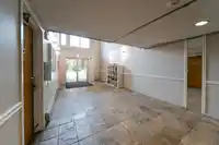 206 1850 E SOUTHMERE CRESCENT - thumbnail 27