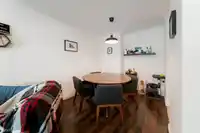 206 1850 E SOUTHMERE CRESCENT - thumbnail 5