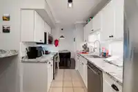 206 1850 E SOUTHMERE CRESCENT - thumbnail 6