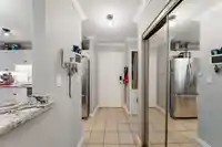 206 1850 E SOUTHMERE CRESCENT - thumbnail 9