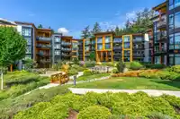 216 14855 THRIFT AVENUE - thumbnail 1