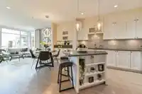 216 14855 THRIFT AVENUE - thumbnail 11