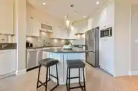 216 14855 THRIFT AVENUE - thumbnail 12