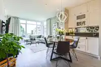 216 14855 THRIFT AVENUE - thumbnail 13