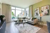 216 14855 THRIFT AVENUE - thumbnail 14