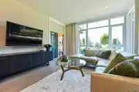 216 14855 THRIFT AVENUE - thumbnail 15