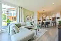 216 14855 THRIFT AVENUE - thumbnail 16