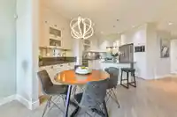 216 14855 THRIFT AVENUE - thumbnail 17