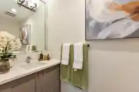 216 14855 THRIFT AVENUE - thumbnail 18