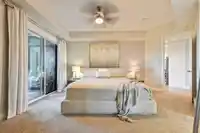 216 14855 THRIFT AVENUE - thumbnail 19