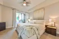 216 14855 THRIFT AVENUE - thumbnail 20