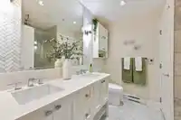 216 14855 THRIFT AVENUE - thumbnail 21