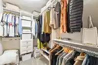 216 14855 THRIFT AVENUE - thumbnail 23