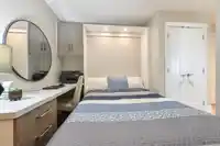 216 14855 THRIFT AVENUE - thumbnail 26