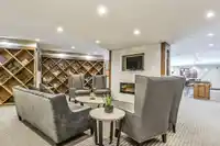 216 14855 THRIFT AVENUE - thumbnail 29