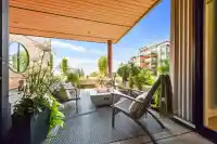 216 14855 THRIFT AVENUE - thumbnail 4