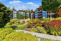 216 14855 THRIFT AVENUE - thumbnail 33