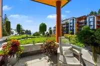 216 14855 THRIFT AVENUE - thumbnail 5