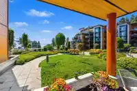 216 14855 THRIFT AVENUE - thumbnail 6