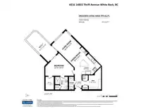 216 14855 THRIFT AVENUE - thumbnail 9