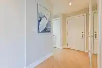 216 14855 THRIFT AVENUE - thumbnail 10
