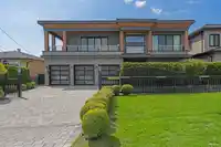 15482 PACIFIC AVENUE - thumbnail 1