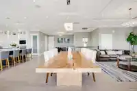 15482 PACIFIC AVENUE - thumbnail 11
