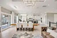 15482 PACIFIC AVENUE - thumbnail 13