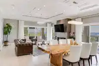 15482 PACIFIC AVENUE - thumbnail 14