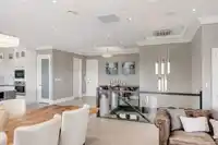 15482 PACIFIC AVENUE - thumbnail 15