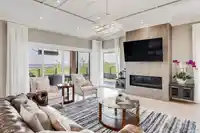 15482 PACIFIC AVENUE - thumbnail 16