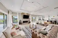 15482 PACIFIC AVENUE - thumbnail 17