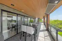 15482 PACIFIC AVENUE - thumbnail 18