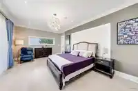 15482 PACIFIC AVENUE - thumbnail 19