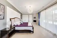 15482 PACIFIC AVENUE - thumbnail 20