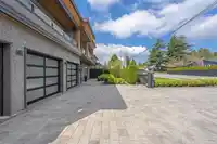 15482 PACIFIC AVENUE - thumbnail 3