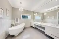 15482 PACIFIC AVENUE - thumbnail 21