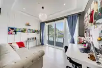 15482 PACIFIC AVENUE - thumbnail 23