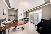15482 PACIFIC AVENUE - thumbnail 25
