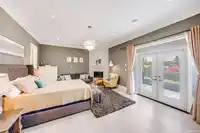 15482 PACIFIC AVENUE - thumbnail 26