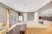 15482 PACIFIC AVENUE - thumbnail 27